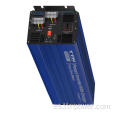 500W Pure Sine Wave Power Inverter con cargador